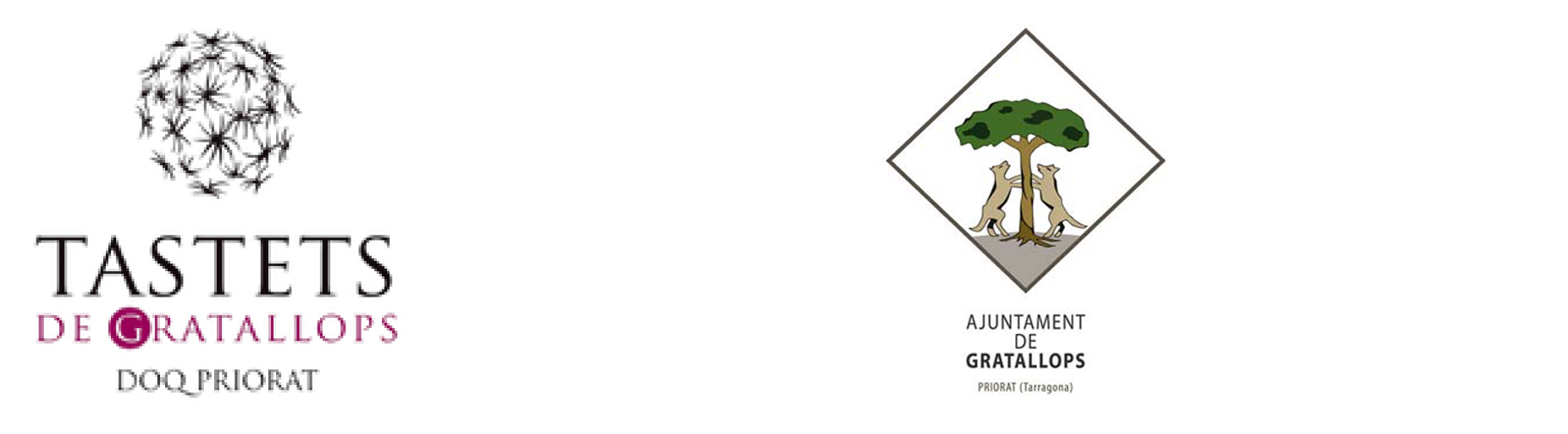 Tastets de Gratallops